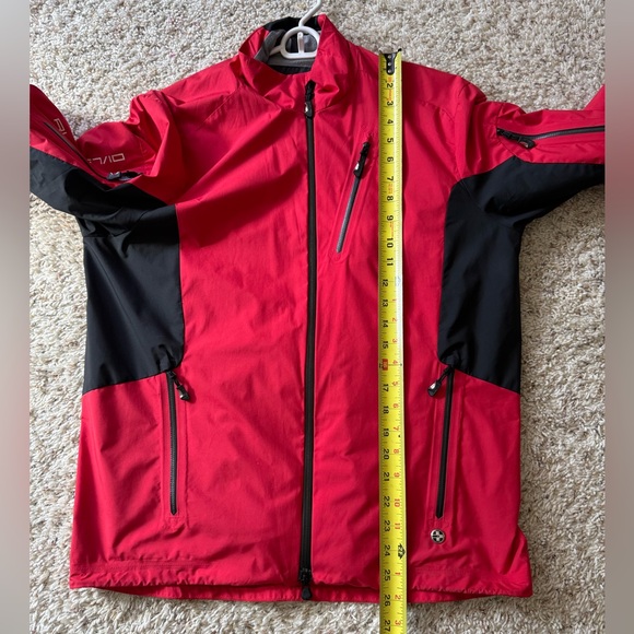 RLX Ralph Lauren lightweight jacket in Men’s small - Picture 6 of 8